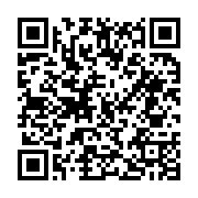 5코트 페이지 바로가기 주소(https://business.jangseong.go.kr/q/ezU1OTl8fHxtb250aD01JnllYXI9MjAzNX0=&e=M&s=3), QRCODE