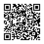 5코트 페이지 바로가기 주소(https://business.jangseong.go.kr/q/ezU1OTl8fHxtb250aD01JnllYXI9MjAzNn0=&e=M&s=3), QRCODE