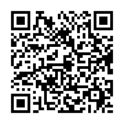 5코트 페이지 바로가기 주소(https://business.jangseong.go.kr/q/ezU1OTl8fHxtb250aD01JnllYXI9MjAzOH0=&e=M&s=3), QRCODE