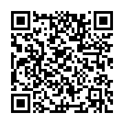 5코트 페이지 바로가기 주소(https://business.jangseong.go.kr/q/ezU1OTl8fHxtb250aD01JnllYXI9MjAzOX0=&e=M&s=3), QRCODE