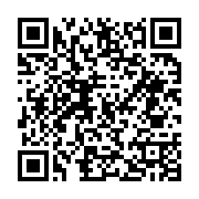 5코트 페이지 바로가기 주소(https://business.jangseong.go.kr/q/ezU1OTl8fHxtb250aD02JnllYXI9MjA0M30=&e=M&s=3), QRCODE