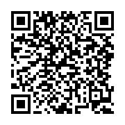 5코트 페이지 바로가기 주소(https://business.jangseong.go.kr/q/ezU1OTl8fHxtb250aD02JnllYXI9MjA0MH0=&e=M&s=3), QRCODE