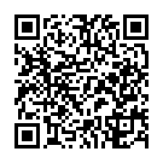 5코트 페이지 바로가기 주소(https://business.jangseong.go.kr/q/ezU1OTl8fHxtb250aD02JnllYXI9MjA0MX0=&e=M&s=3), QRCODE