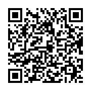 5코트 페이지 바로가기 주소(https://business.jangseong.go.kr/q/ezU1OTl8fHxtb250aD02JnllYXI9MjA0Mn0=&e=M&s=3), QRCODE