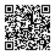 5코트 페이지 바로가기 주소(https://business.jangseong.go.kr/q/ezU1OTl8fHxtb250aD02JnllYXI9MjA0N30=&e=M&s=3), QRCODE
