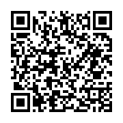 5코트 페이지 바로가기 주소(https://business.jangseong.go.kr/q/ezU1OTl8fHxtb250aD02JnllYXI9MjA0NH0=&e=M&s=3), QRCODE