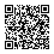 5코트 페이지 바로가기 주소(https://business.jangseong.go.kr/q/ezU1OTl8fHxtb250aD02JnllYXI9MjA0NX0=&e=M&s=3), QRCODE