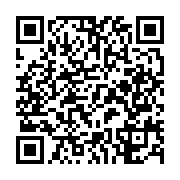 5코트 페이지 바로가기 주소(https://business.jangseong.go.kr/q/ezU1OTl8fHxtb250aD02JnllYXI9MjA0Nn0=&e=M&s=3), QRCODE