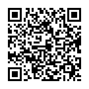 5코트 페이지 바로가기 주소(https://business.jangseong.go.kr/q/ezU1OTl8fHxtb250aD02JnllYXI9MjA0OH0=&e=M&s=3), QRCODE