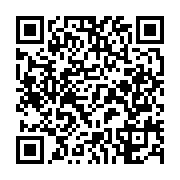 5코트 페이지 바로가기 주소(https://business.jangseong.go.kr/q/ezU1OTl8fHxtb250aD02JnllYXI9MjA0OX0=&e=M&s=3), QRCODE
