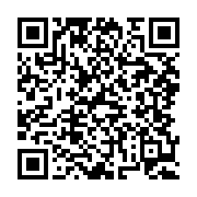 5코트 페이지 바로가기 주소(https://business.jangseong.go.kr/q/ezU1OTl8fHxtb250aD02JnllYXI9MjA1M30=&e=M&s=3), QRCODE