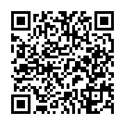 5코트 페이지 바로가기 주소(https://business.jangseong.go.kr/q/ezU1OTl8fHxtb250aD02JnllYXI9MjA1MH0=&e=M&s=3), QRCODE