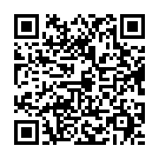 5코트 페이지 바로가기 주소(https://business.jangseong.go.kr/q/ezU1OTl8fHxtb250aD02JnllYXI9MjA1MX0=&e=M&s=3), QRCODE
