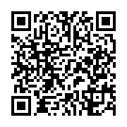 5코트 페이지 바로가기 주소(https://business.jangseong.go.kr/q/ezU1OTl8fHxtb250aD02JnllYXI9MjA1Mn0=&e=M&s=3), QRCODE