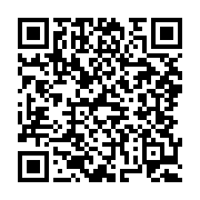 5코트 페이지 바로가기 주소(https://business.jangseong.go.kr/q/ezU1OTl8fHxtb250aD02JnllYXI9MjA1N30=&e=M&s=3), QRCODE