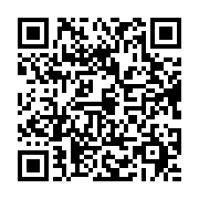 5코트 페이지 바로가기 주소(https://business.jangseong.go.kr/q/ezU1OTl8fHxtb250aD02JnllYXI9MjA1NH0=&e=M&s=3), QRCODE
