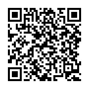5코트 페이지 바로가기 주소(https://business.jangseong.go.kr/q/ezU1OTl8fHxtb250aD02JnllYXI9MjA1NX0=&e=M&s=3), QRCODE