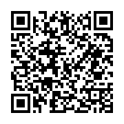 5코트 페이지 바로가기 주소(https://business.jangseong.go.kr/q/ezU1OTl8fHxtb250aD02JnllYXI9MjA1Nn0=&e=M&s=3), QRCODE