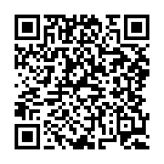 5코트 페이지 바로가기 주소(https://business.jangseong.go.kr/q/ezU1OTl8fHxtb250aD02JnllYXI9MjA1OH0=&e=M&s=3), QRCODE