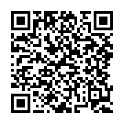 5코트 페이지 바로가기 주소(https://business.jangseong.go.kr/q/ezU1OTl8fHxtb250aD02JnllYXI9MjA1OX0=&e=M&s=3), QRCODE
