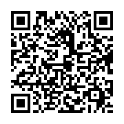 5코트 페이지 바로가기 주소(https://business.jangseong.go.kr/q/ezU1OTl8fHxtb250aD02JnllYXI9MjA2M30=&e=M&s=3), QRCODE