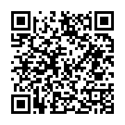 5코트 페이지 바로가기 주소(https://business.jangseong.go.kr/q/ezU1OTl8fHxtb250aD02JnllYXI9MjA2MH0=&e=M&s=3), QRCODE