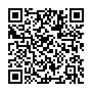 5코트 페이지 바로가기 주소(https://business.jangseong.go.kr/q/ezU1OTl8fHxtb250aD02JnllYXI9MjA2MX0=&e=M&s=3), QRCODE