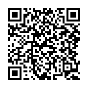 5코트 페이지 바로가기 주소(https://business.jangseong.go.kr/q/ezU1OTl8fHxtb250aD02JnllYXI9MjA2Mn0=&e=M&s=3), QRCODE