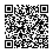 5코트 페이지 바로가기 주소(https://business.jangseong.go.kr/q/ezU1OTl8fHxtb250aD02JnllYXI9MjA2N30=&e=M&s=3), QRCODE