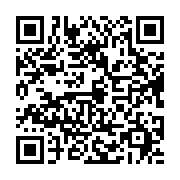 5코트 페이지 바로가기 주소(https://business.jangseong.go.kr/q/ezU1OTl8fHxtb250aD02JnllYXI9MjA2NH0=&e=M&s=3), QRCODE