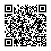 5코트 페이지 바로가기 주소(https://business.jangseong.go.kr/q/ezU1OTl8fHxtb250aD02JnllYXI9MjA2NX0=&e=M&s=3), QRCODE