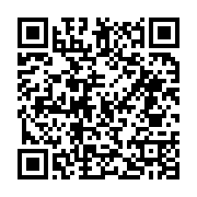 5코트 페이지 바로가기 주소(https://business.jangseong.go.kr/q/ezU1OTl8fHxtb250aD02JnllYXI9MjA2Nn0=&e=M&s=3), QRCODE