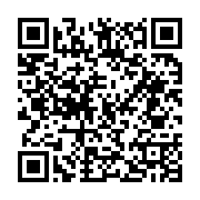 5코트 페이지 바로가기 주소(https://business.jangseong.go.kr/q/ezU1OTl8fHxtb250aD02JnllYXI9MjA2OH0=&e=M&s=3), QRCODE