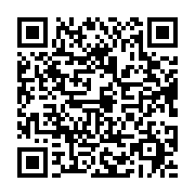5코트 페이지 바로가기 주소(https://business.jangseong.go.kr/q/ezU1OTl8fHxtb250aD02JnllYXI9MjA2OX0=&e=M&s=3), QRCODE
