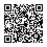 5코트 페이지 바로가기 주소(https://business.jangseong.go.kr/q/ezU1OTl8fHxtb250aD02JnllYXI9MjA3MH0=&e=M&s=3), QRCODE