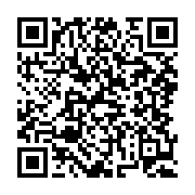 5코트 페이지 바로가기 주소(https://business.jangseong.go.kr/q/ezU1OTl8fHxtb250aD02JnllYXI9MjA3MX0=&e=M&s=3), QRCODE