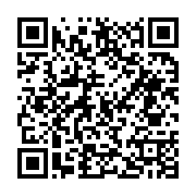 5코트 페이지 바로가기 주소(https://business.jangseong.go.kr/q/ezU1OTl8fHxtb250aD02JnllYXI9MjA3Mn0=&e=M&s=3), QRCODE