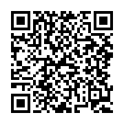 5코트 페이지 바로가기 주소(https://business.jangseong.go.kr/q/ezU1OTl8fHxtb250aD02JnllYXI9MjAxM30=&e=M&s=3), QRCODE