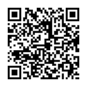 5코트 페이지 바로가기 주소(https://business.jangseong.go.kr/q/ezU1OTl8fHxtb250aD02JnllYXI9MjAxN30=&e=M&s=3), QRCODE