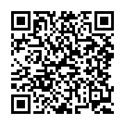 5코트 페이지 바로가기 주소(https://business.jangseong.go.kr/q/ezU1OTl8fHxtb250aD02JnllYXI9MjAxNH0=&e=M&s=3), QRCODE
