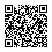 5코트 페이지 바로가기 주소(https://business.jangseong.go.kr/q/ezU1OTl8fHxtb250aD02JnllYXI9MjAxNn0=&e=M&s=3), QRCODE