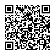 5코트 페이지 바로가기 주소(https://business.jangseong.go.kr/q/ezU1OTl8fHxtb250aD02JnllYXI9MjAxOH0=&e=M&s=3), QRCODE