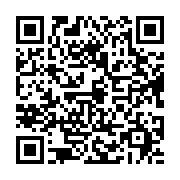 5코트 페이지 바로가기 주소(https://business.jangseong.go.kr/q/ezU1OTl8fHxtb250aD02JnllYXI9MjAxOX0=&e=M&s=3), QRCODE