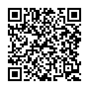 5코트 페이지 바로가기 주소(https://business.jangseong.go.kr/q/ezU1OTl8fHxtb250aD02JnllYXI9MjAyM30=&e=M&s=3), QRCODE