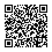 5코트 페이지 바로가기 주소(https://business.jangseong.go.kr/q/ezU1OTl8fHxtb250aD02JnllYXI9MjAyMH0=&e=M&s=3), QRCODE