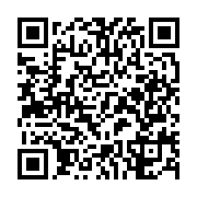 5코트 페이지 바로가기 주소(https://business.jangseong.go.kr/q/ezU1OTl8fHxtb250aD02JnllYXI9MjAyMX0=&e=M&s=3), QRCODE