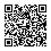 5코트 페이지 바로가기 주소(https://business.jangseong.go.kr/q/ezU1OTl8fHxtb250aD02JnllYXI9MjAyMn0=&e=M&s=3), QRCODE