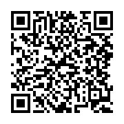 5코트 페이지 바로가기 주소(https://business.jangseong.go.kr/q/ezU1OTl8fHxtb250aD02JnllYXI9MjAyN30=&e=M&s=3), QRCODE