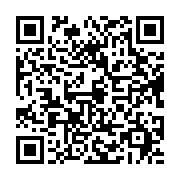 5코트 페이지 바로가기 주소(https://business.jangseong.go.kr/q/ezU1OTl8fHxtb250aD02JnllYXI9MjAyNH0=&e=M&s=3), QRCODE