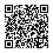 5코트 페이지 바로가기 주소(https://business.jangseong.go.kr/q/ezU1OTl8fHxtb250aD02JnllYXI9MjAyNX0=&e=M&s=3), QRCODE